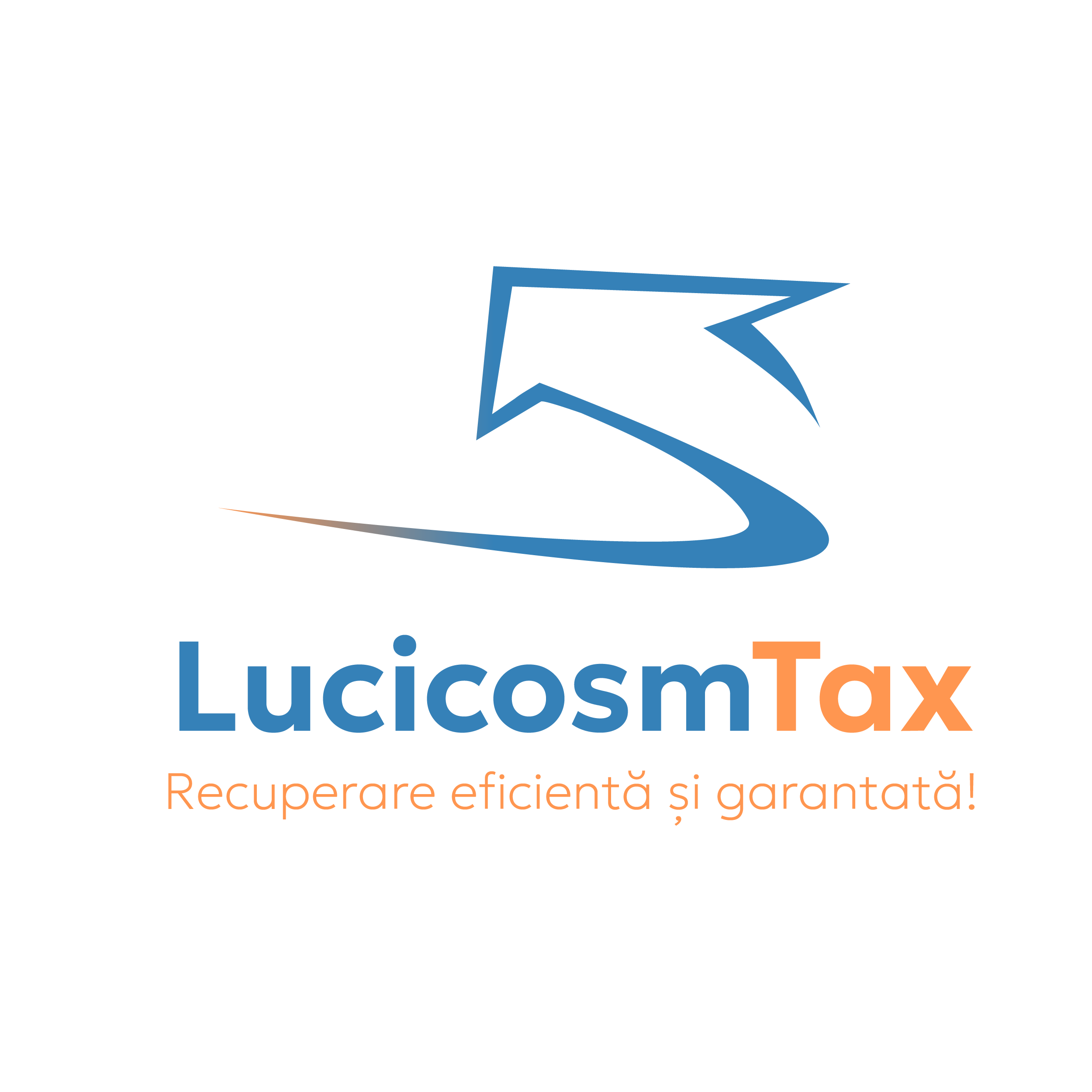 Lucicosm Tax
